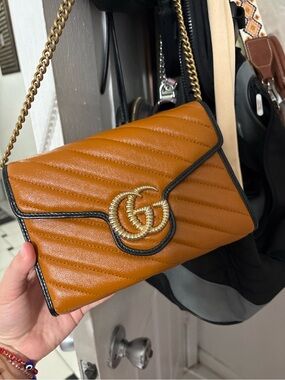 Gucci Bag